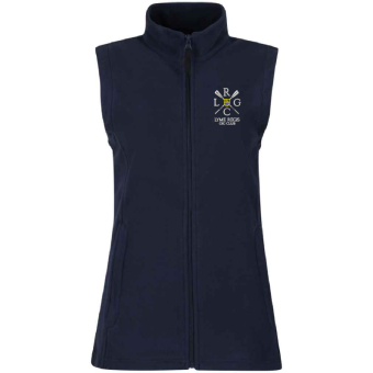 rg116_-_navy_-_left_breast_embroidery_-_lyme_regis_gig_club_-_front