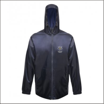 rg213_-_navy_-_lb_embroidery_-_lyme_regis_gig_club_-_front