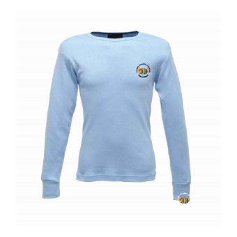 rg289_-_thermal_long_sleeve_vest_-_blue