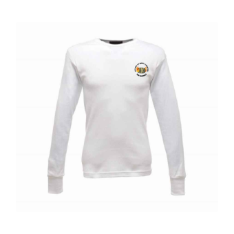 rg289_-_thermal_long_sleeve_vest_-_white