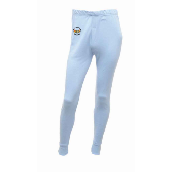 rg290_-_thermal_long_johns_-_blue