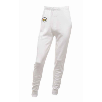 rg290_-_thermal_long_johns_-_white