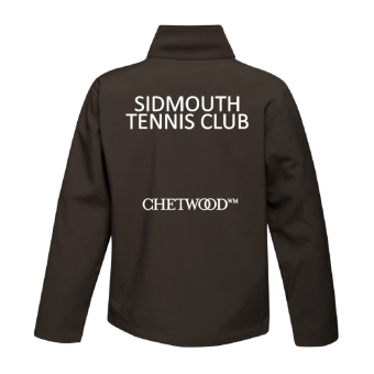 rs121b_-_black_-_top_back_centre_back_heat_press_-_sidmouth_tennis_club_-_back