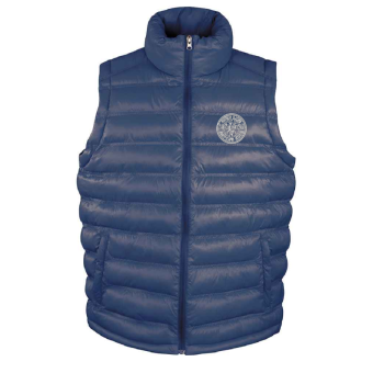 rs193m_rs193f_-_navy_-_left_breast_embroidery_-_sidmouth_surf_life_saving_-_front