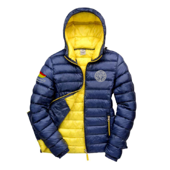 rs194f_-_navy_yellow_-_left_breast_right_arm_embroidery_-_sidmouth_surf_life_saving