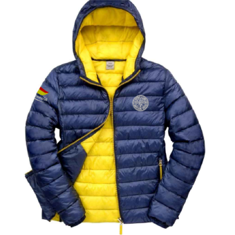 rs194m_-_navy_yellow_-_left_breast_right_arm_embroidery_-_sidmouth_surf_life_saving