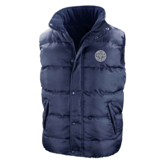 rs223_-_navy_-_left_breast_embroidery_-_sidmouth_surf_life_saving_-_front
