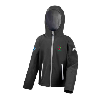rs224b_-_black_-_left_breast_right_arm_left_arm_heat_press_-_sidmouth_tennis_club_-_front