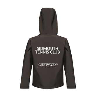 rs224b_-_black_-_top_back_centre_back_heat_press_-_sidmouth_tennis_club_-_back