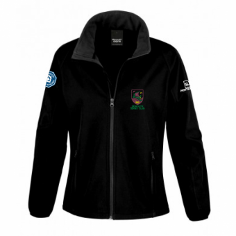 rs231f_-_black_-_lb_embroidery_ra_la_heat_press_-_sidmouth_tennis_club_-_front