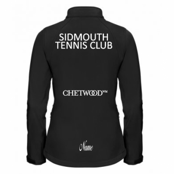 rs231f_-_black_-_tb_cb_bb_heat_press_-_sidmouth_tennis_club_-_front