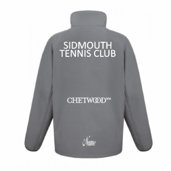 rs231f_-_charcoal_-_tb_cb_bb_heat_press_-_sidmouth_tennis_club_-_front