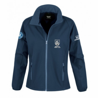 rs231f_-_navy_-_lb_embroidery_ra_la_heat_press_-_sidmouth_tennis_club_-_front_1476707373