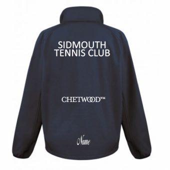 rs231f_-_navy_-_tb_cb_bb_heat_press_-_sidmouth_tennis_club_-_front