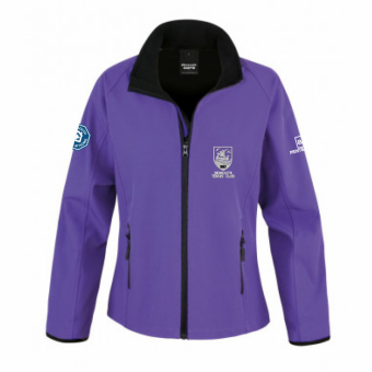 rs231f_-_purple_-_lb_embroidery_ra_la_heat_press_-_sidmouth_tennis_club_-_front