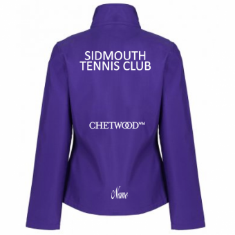 rs231f_-_purple_-_tb_cb_bb_heat_press_-_sidmouth_tennis_club_-_front