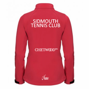 rs231f_-_red_-_tb_cb_bb_heat_press_-_sidmouth_tennis_club_-_front