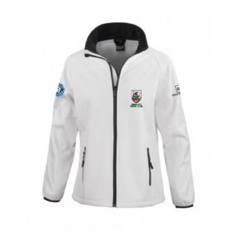 rs231f_-_white_-_lb_embroidery_ra_la_heat_press_-_sidmouth_tennis_club_-_front