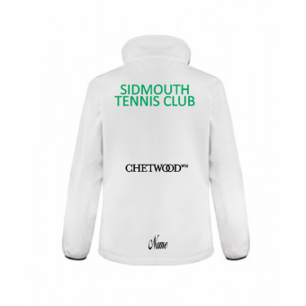 rs231f_-_white_-_tb_cb_bb_heat_press_-_sidmouth_tennis_club_-_front