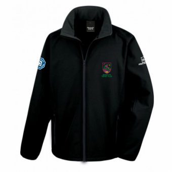 rs231m_-_black_-_lb_embroidery_ra_la_heat_press_-_sidmouth_tennis_club_-_front_1516928447