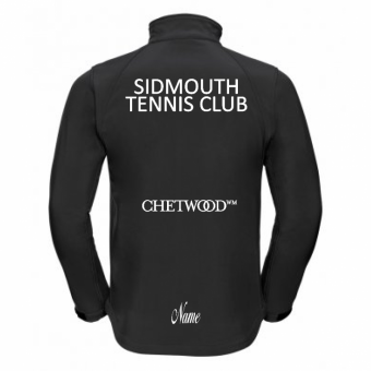 rs231m_-_black_-_tb_cb_bb_heat_press_-_sidmouth_tennis_club_-_back_993404952