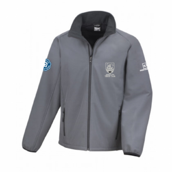 rs231m_-_charcoal_-_lb_embroidery_ra_la_heat_press_-_sidmouth_tennis_club_-_front_129299875