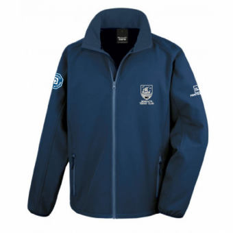 rs231m_-_navy_-_lb_embroidery_ra_la_heat_press_-_sidmouth_tennis_club_-_front_1217296388