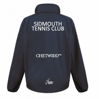 rs231m_-_navy_-_tb_cb_bb_heat_press_-_sidmouth_tennis_club_-_back_393262219