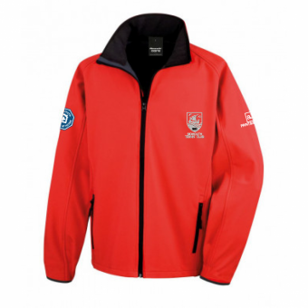 rs231m_-_red_-_lb_embroidery_ra_la_heat_press_-_sidmouth_tennis_club_-_front