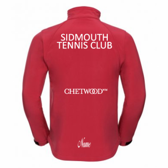 rs231m_-_red_-_tb_cb_bb_heat_press_-_sidmouth_tennis_club_-_back_2130014121