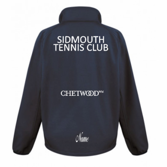rs231m_-_royal_navy_-_tb_cb_bb_heat_press_-_sidmouth_tennis_club_-_back_80522674
