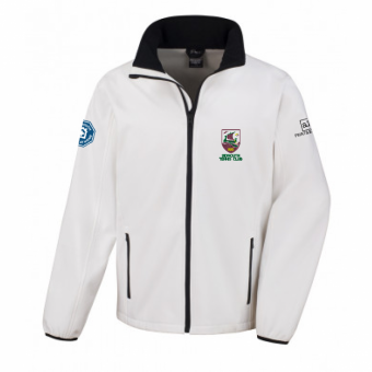 rs231m_-_white_-_lb_embroidery_ra_la_heat_press_-_sidmouth_tennis_club_-_front_531398805