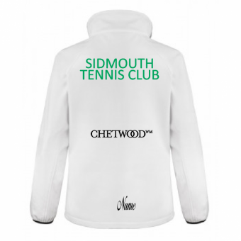 rs231m_-_white_-_tb_cb_bb_heat_press_-_sidmouth_tennis_club_-_back_1536094192