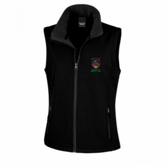 rs232f_-_black_-_lb_embroidery_-_sidmouth_tennis_club_-_front