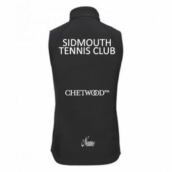 rs232f_-_black_-_tb_cb_bb_heat_press_-_sidmouth_tennis_club_-_front