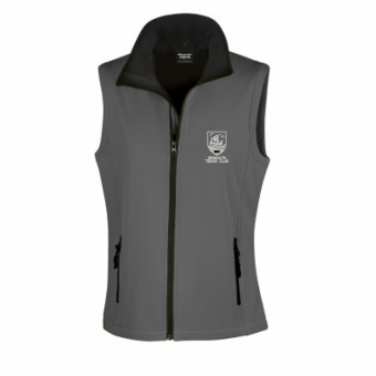 rs232f_-_charcoal_-_lb_embroidery_-_sidmouth_tennis_club_-_front_1256763648