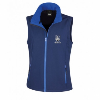 rs232f_-_navy_-_lb_embroidery_-_sidmouth_tennis_club_-_front