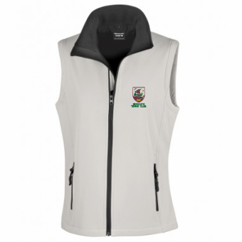 rs232f_-_white_-_lb_embroidery_-_sidmouth_tennis_club_-_front