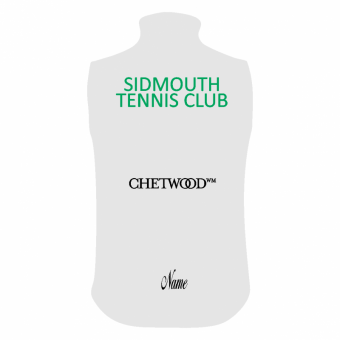 rs232f_-_white_-_tb_cb_bb_heat_press_-_sidmouth_tennis_club_-_front