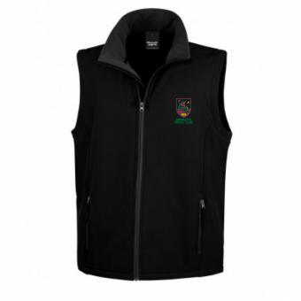 rs232m_-_black_-_lb_embroidery_-_sidmouth_tennis_club_-_front
