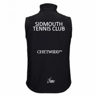 rs232m_-_black_-_tb_cb_bb_heat_press_-_sidmouth_tennis_club_-_back