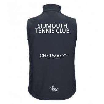 rs232m_-_navy_-_tb_cb_bb_heat_press_-_sidmouth_tennis_club_-_back