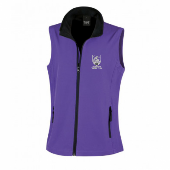 rs232m_-_purple_-_lb_embroidery_-_sidmouth_tennis_club_-_front