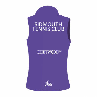 rs232m_-_purple_-_tb_cb_bb_heat_press_-_sidmouth_tennis_club_-_back