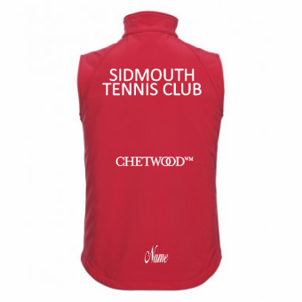rs232m_-_red_-_tb_cb_bb_heat_press_-_sidmouth_tennis_club_-_back