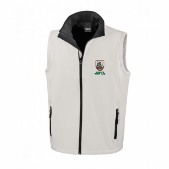rs232m_-_white_-_lb_embroidery_-_sidmouth_tennis_club_-_front