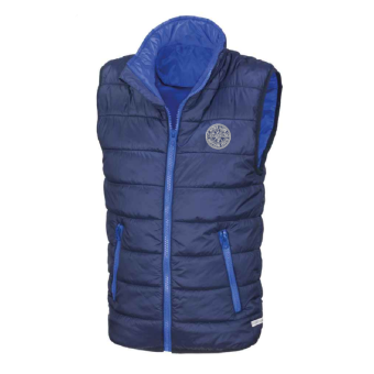 rs234b_-_navy_royal_-_left_breast_embroidery_-_sidmouth_surf_life_saving_-_front