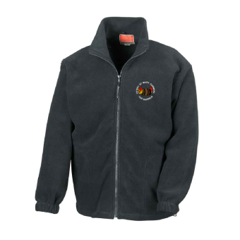 rs36_-_active_fleece_-_black