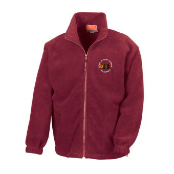 rs36_-_active_fleece_-_burgundy