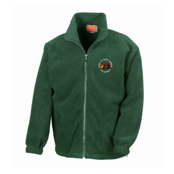 rs36_-_active_fleece_-_forest_green_107956547